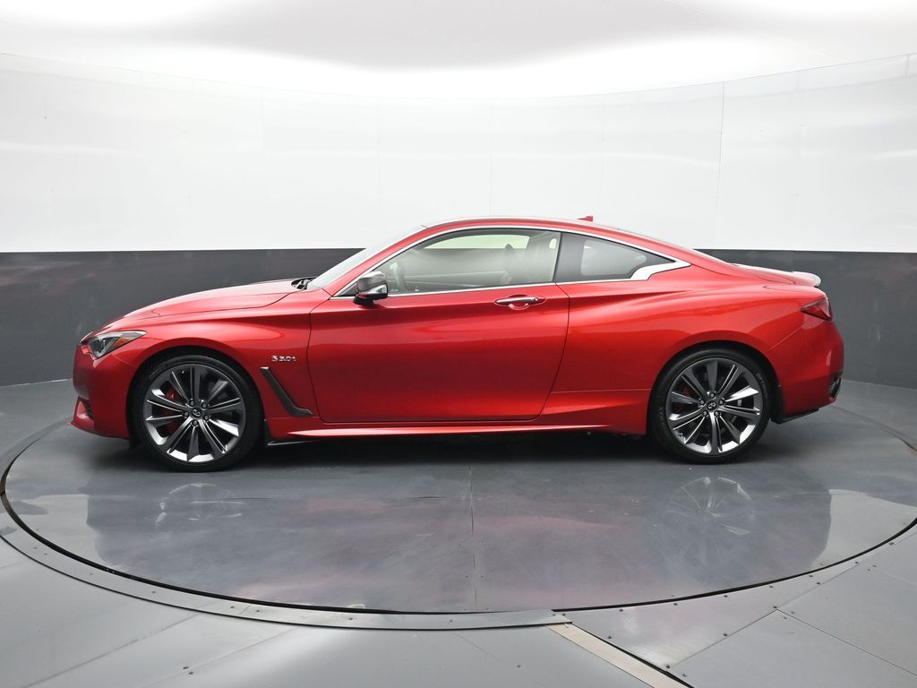 infiniti q60 coupe 2018 JN1FV7EL3JM630616 image infiniti q60 coupe 2018 JN1FV7EL3JM630616 image